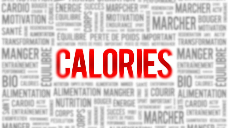Perdre du poids sans compter les calories : 10 conseils gratuits