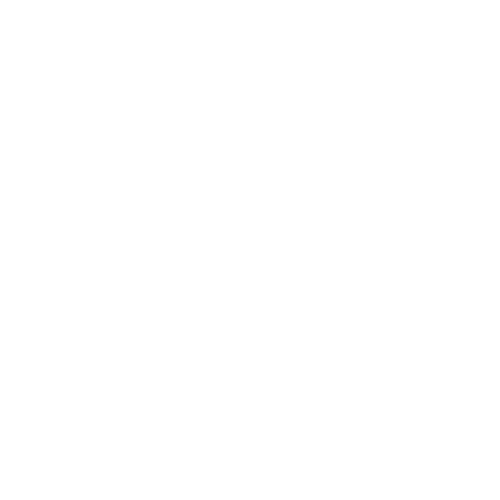 Owl Sphère 