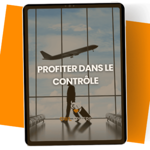 Rester Fit en vacances